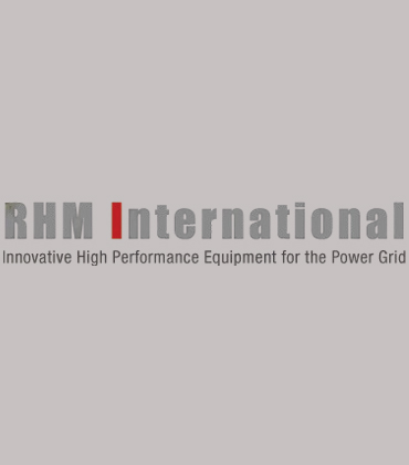 Eric Euvrard, RHM International | Utilities Tech Outlook