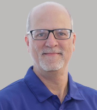 Chandler Johnson, World Water Works | Utilities Tech Outlook