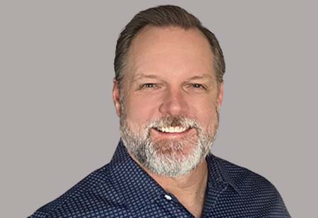 Geoff Knapp, AllPaid | Utilities Tech Outlook