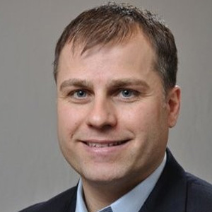 Daniel Johnson | Chief Information Officer, PPL Corporation | Utilities ...