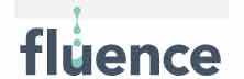 Fluence Corporation - Top Wastewater Management Solution Companies in UK Fluence Corporation