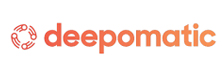 Deepomatic - Top Utilities Field Service Management Solutions Companies Deepomatic