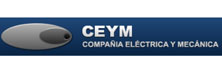 CEYM - Top Transmission And Distribution Consulting/Services Companies CEYM
