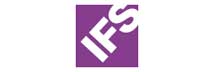 IFS: The Future of Field Service Management