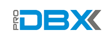 DBX Software - Top Utilities Field Service Management Solutions Companies DBX Software