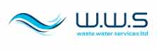 Waste Water Services - Top Wastewater Management Solution Companies in UK Waste Water Services