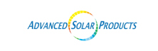Advanced Solar Products - Top Utilities Solar Energy Tech Services Companies Advanced Solar Products