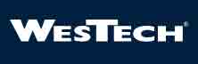 WesTech Engineering: Complete Water and Wastewater Treatment Solutions