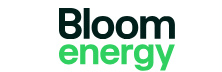 Bloom Energy [NYSE: BE]