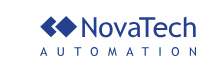 NovaTech Automation