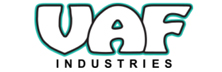 VAF Industries, LLC: Dependable Hardware for Modern Utilities