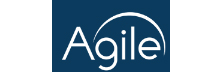 Agile Sourcing Partners