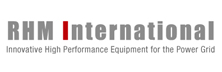 RHM International: Re-Engineering High-Voltage Interfaces at Scale