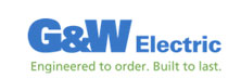 G&W electric - Top Transmission and Distribution Solution Companies G&W electric