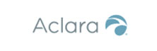 Aclara Technologies