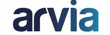 Arvia Technology - Top Wastewater Management Solution Companies in UK Arvia Technology