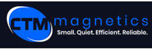CTM Magnetics - Top Transmission and Distribution Solution Companies CTM Magnetics