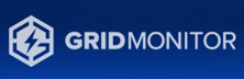 GridMonitor - Top Smart Grid Solutions Companies GridMonitor