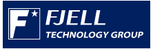 Fjell Technology Group: Transforming Wastewater Treatment with Innovation