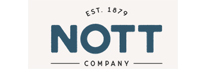 Nott
