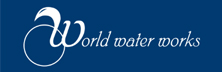 World Water Works: Doing More with Less in Wastewater Treatment