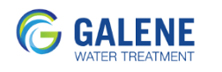 GALENE Water Treatment