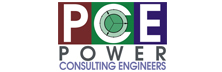 Power Consulting Engineers - Top Transmission And Distribution Consulting/Services Companies Power Consulting Engineers