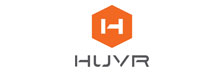 HUVR - Top Asset Management Solution Companies HUVR