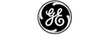 General Electric - Top Asset Management Technology Companies General Electric