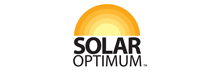 Solar Optimum - Top Solar Energy Tech Consulting/Services Companies Solar Optimum