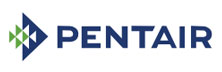 Pentair - Top Water Management Solution companies Pentair