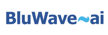 BluWave-ai: AI-Driven Energy Optimization that Delivers Cost and Environmental Benefits