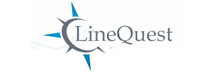 LineQuest 