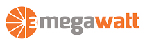 3megawatt - Top Utilities Asset Management Solutions Companies 3megawatt