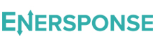 Enersponse - Top Smart Grid Solutions Companies Enersponse