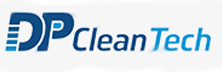 DP CleanTech - Top Waste Management Solution Companies in Europe DP CleanTech