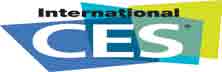 Cambridge Energy Solutions