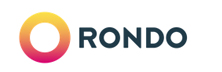 Rondo Energy - Top Utilities Emission Management Solutions Companies Rondo Energy
