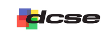 DCSE