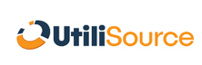 UtiliSource