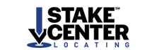 Stake Center