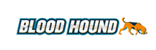 Blood Hound 