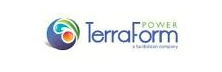 Terraform Power, Inc. - Top Solar Energy Tech Consulting/Services Companies Terraform Power, Inc.