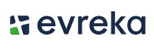 Evreka - Top Waste Management Solution Companies in Europe Evreka