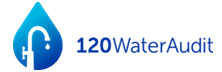 120WaterAudit - Top Water Management Solution companies 120WaterAudit