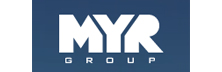 MYR Group