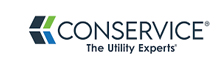 Conservice: Partners For Advanced Utility Management Support