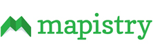 Mapistry - Top Utilities Emission Management Solutions Companies Mapistry