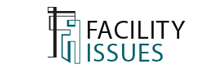 Facility Issues