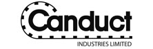 Canduct - Top Transmission and Distribution Solution Companies Canduct